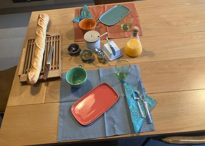 Capitale Saint Lazare * Париж