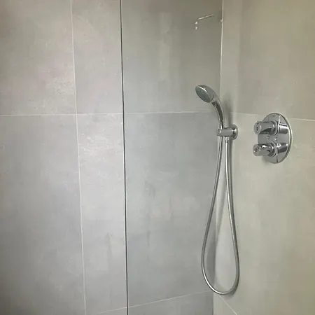 Bed & Breakfast Capitale Saint Lazare Paris